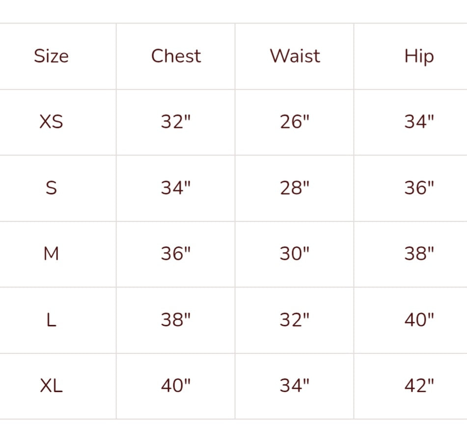 Beutiful Square Neck Kurti